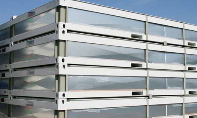 Office Container6
