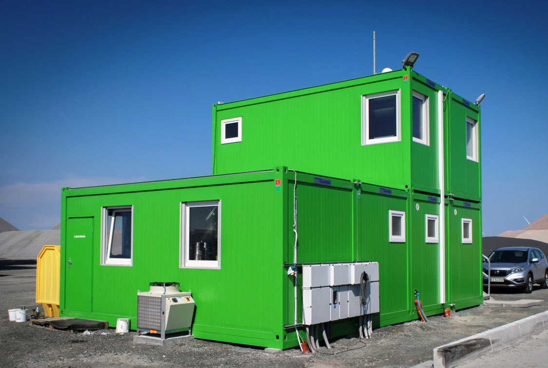 Kontor4